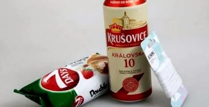 gasztro