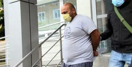 să-și bărbatul