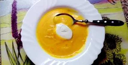 mâncăruri bună