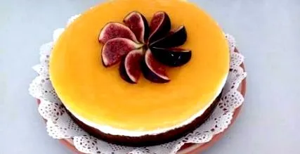 tort morcovi