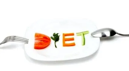 corectarea