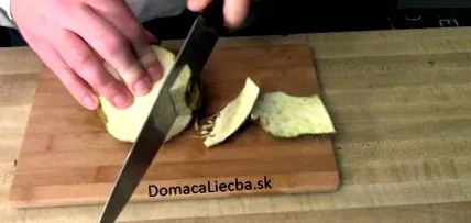 cukorbetegség legjobb