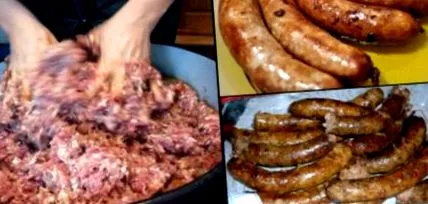rețetă tradițională