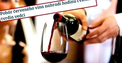 echilibrează