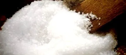 подобрява