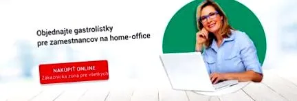 dreptul