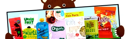 bomboane vegane