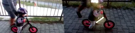 пътуване