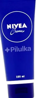 100ml