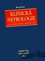 nefrologie