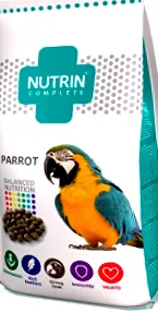 Bucătărie bună