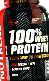 2250g