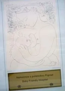 neonatală