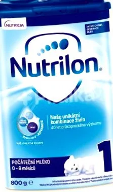 прах