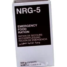 nrg-5