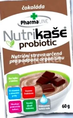 ciocolată