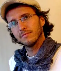 revista așezăm
