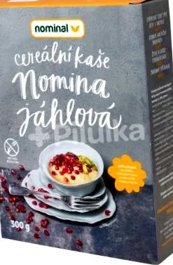 номинална
