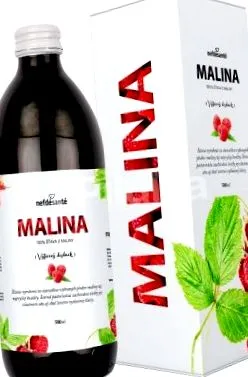 малинов