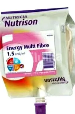 energy