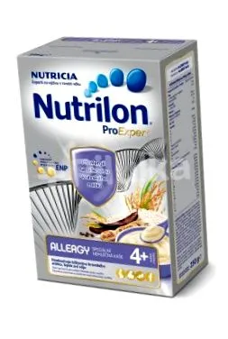 250g