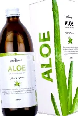 aloe aloe