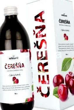 zilnică recomandată