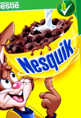 cereale