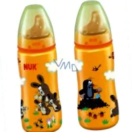 krtko krtko