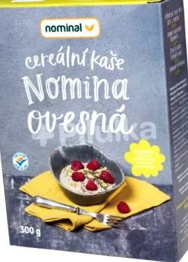 300g