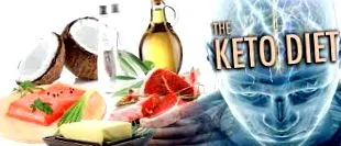 jankura