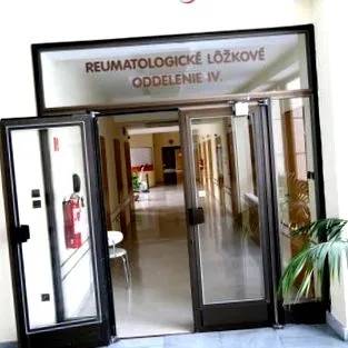 pentru