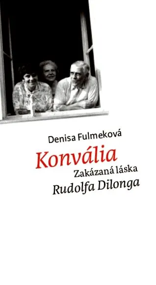 extraordinară