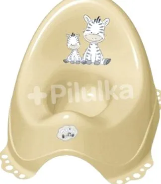 csúszásgátló