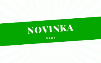 vendéglátóhelye egyetem