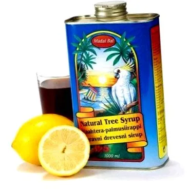 detoxifiere