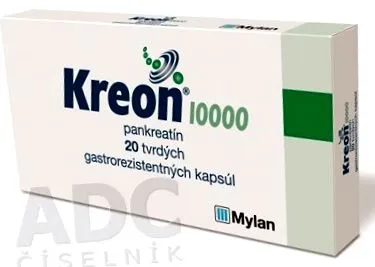 terapiei