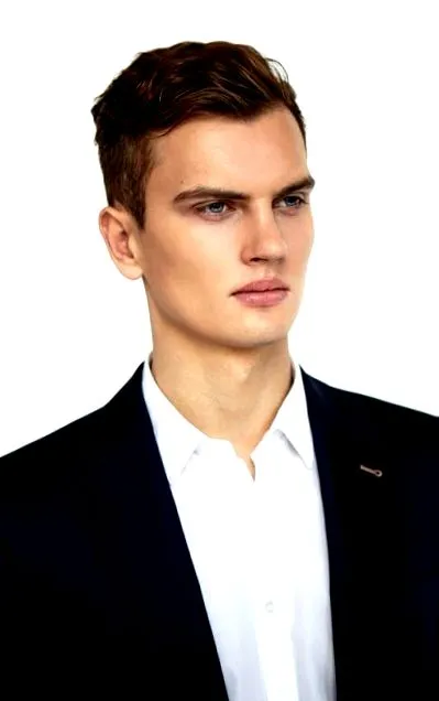 modelării modelării