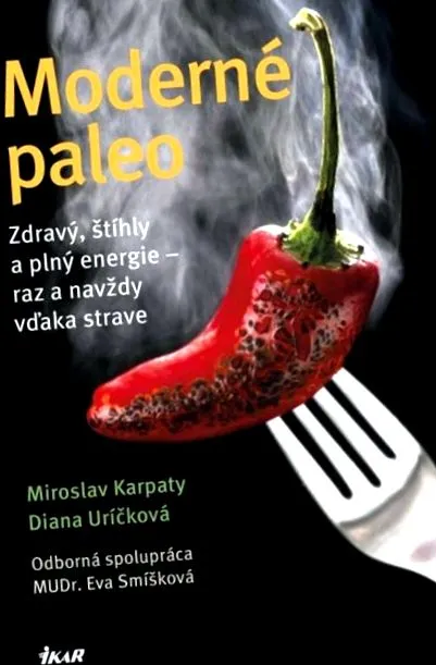имат