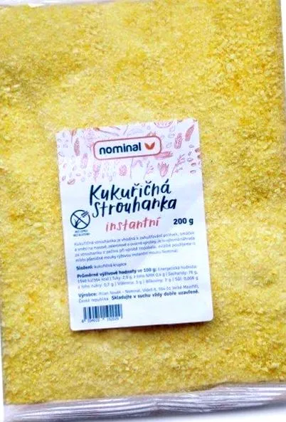 Curierat timp