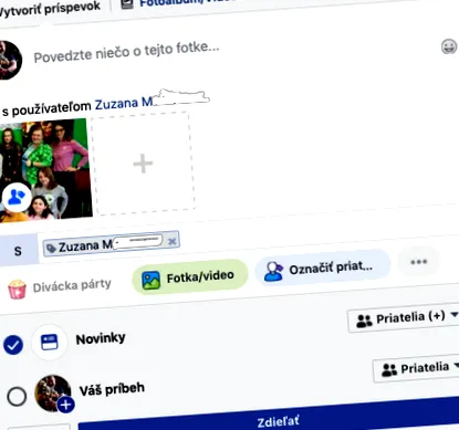 újságíró nextech