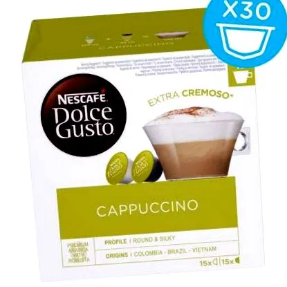 cafea