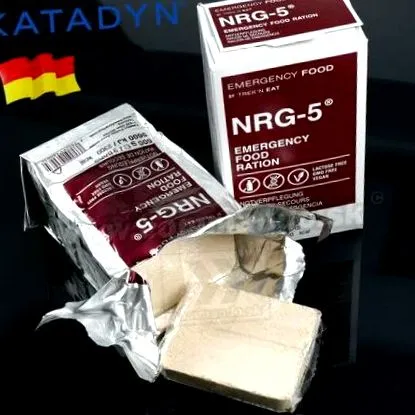 nrg-5