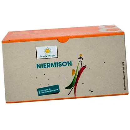Niermison 100ml