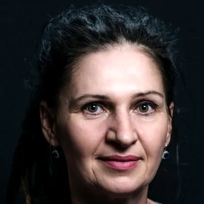 nyitrai sárgaság