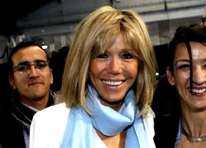 lucruri primă