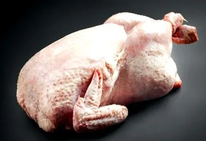 întâmplă vedeți