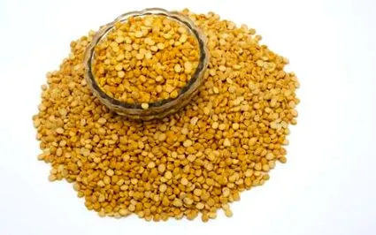 alimente