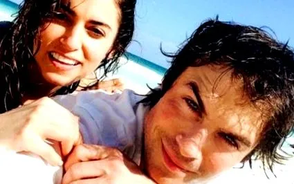 somerhalder reed