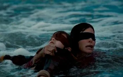 filme netflix